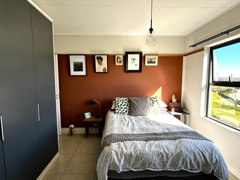 To Let 2 Bedroom Property for Rent in The Huntsman Western Cape